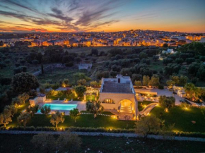 Villa Icaria